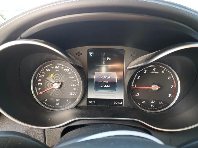 55SWF4KB6GU109474 Mercedes-Benz C 300 4matic