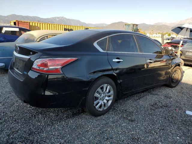 1N4AL3AP9EC188991 Nissan ALTIMA 2.5