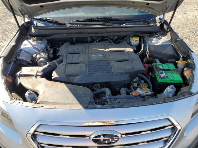 4S4BSENC2G3269544 Subaru Outback 3.6r Limited
