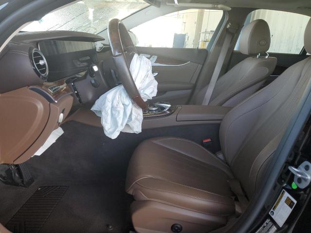 W1KZF8EB0LA822252 Mercedes-Benz E 350 4matic