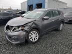 2015 NISSAN ROGUE S - 5N1AT2MVXFC751980