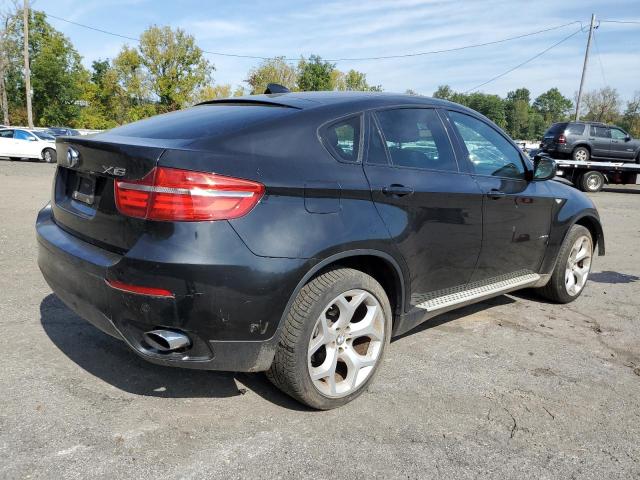 VIN 5UXFG2C55E0C43532 2014 BMW X6, Xdrive35I no.3