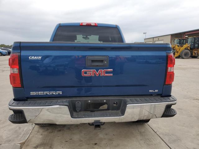 3GTP1UEC1FG226106 | 2015 GMC SIERRA C15