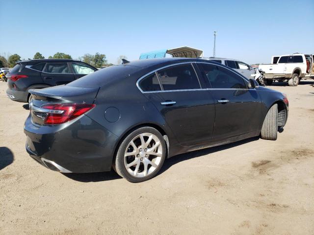 2G4GU5GX5E9230113 Buick REGAL GS