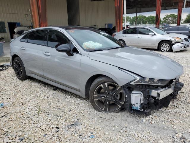 5XXG64J20NG144223 KIA K5 GT LINE