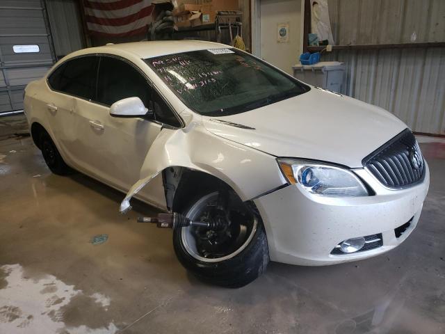 1G4PR5SK9F4163128 | 2015 Buick verano convenience