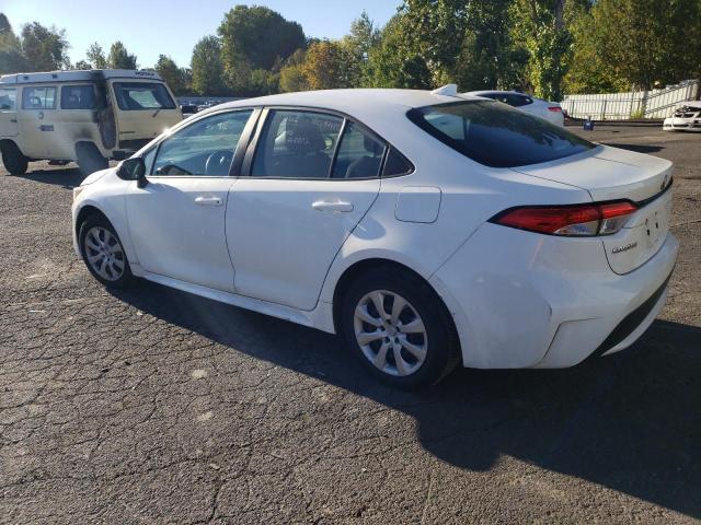 5YFEPRAE5LP097450 Toyota Corolla LE 2