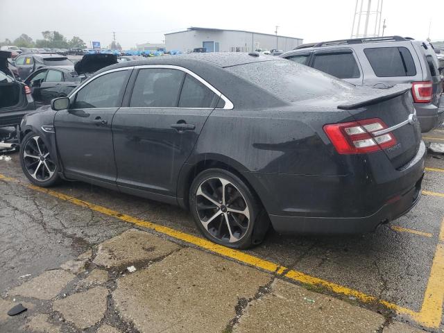 1FAHP2KT2EG114863 Ford TAURUS SHO