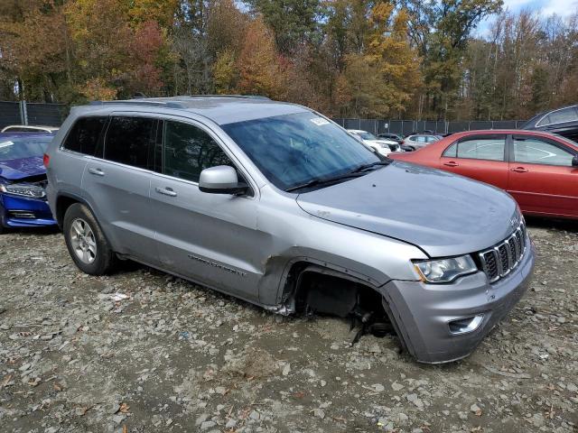 1C4RJFAGXHC881870 | 2017 Jeep grand cherokee laredo