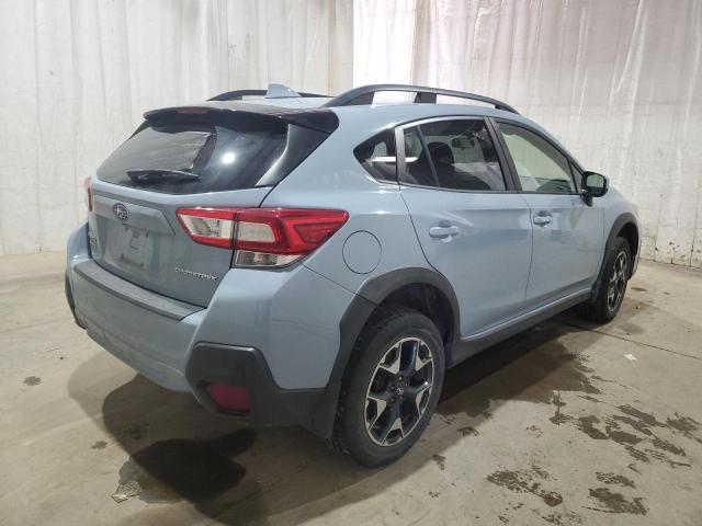 JF2GTACC6KH228236 Subaru Crosstrek  3