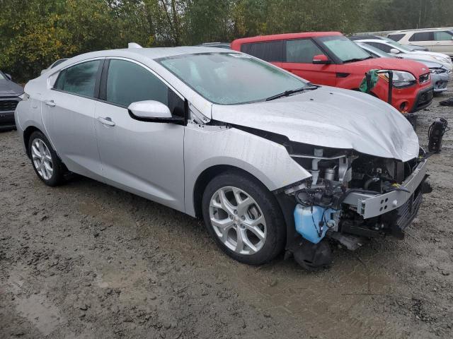 VIN 1G1RB6S50JU156703 2018 Chevrolet Volt, Premier no.4