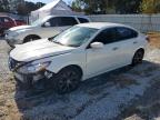 2016 NISSAN ALTIMA 2.5 - 1N4AL3APXGN340560