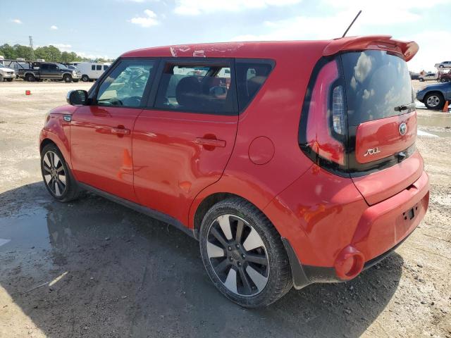 KNDJX3A53F7757485 KIA Soul !