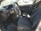 Lot #2809618360 2015 FORD FIESTA SE