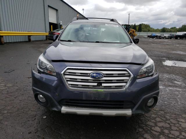 4S4BSANC0H3423470 Subaru Outback 2.5i Limited