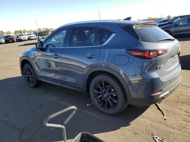 JM3KFBCM5P0273647 | 2023 MAZDA CX-5 PREFE