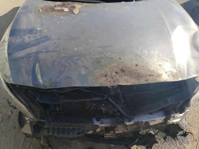 1N4BL4CV8LC124945 Nissan ALTIMA SR