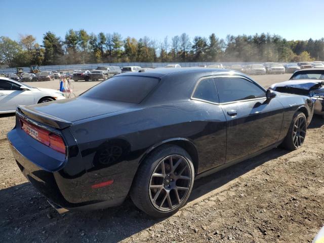 2C3CDYBT8DH578022 2013 Dodge Challenger R/T