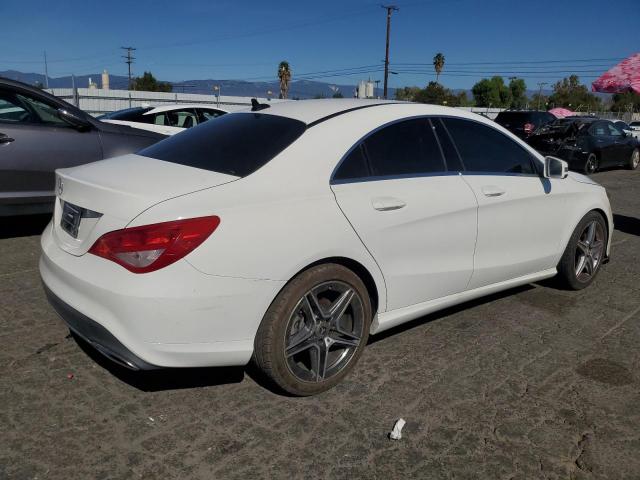 WDDSJ4EB7KN720298 Mercedes-Benz CLA 250