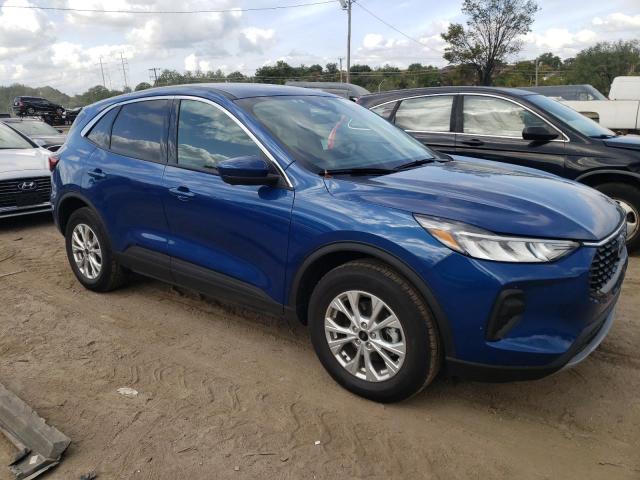 2023 FORD ESCAPE ACT 1FMCU9GN4PUA01772