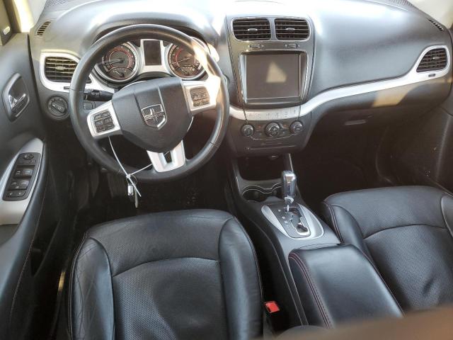 3C4PDDEG2KT712676 Dodge JOURNEY GT
