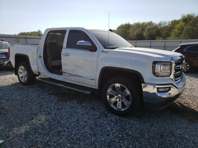 3GTU2NEC8JG239546 GMC Sierra K1500 Slt