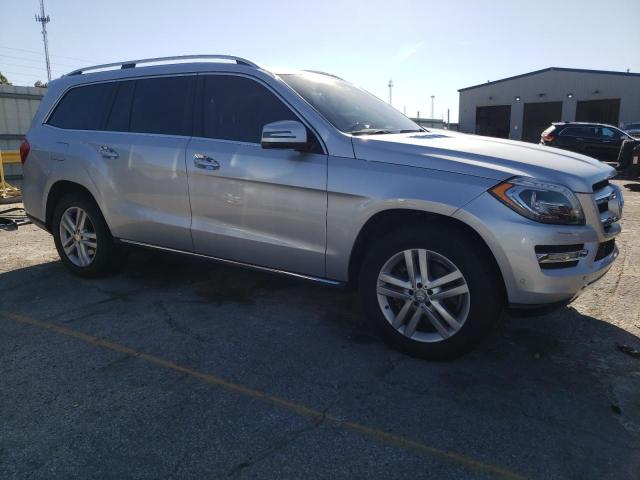 4JGDF2EE1GA668535 Mercedes-Benz Gl 350 Bluetec