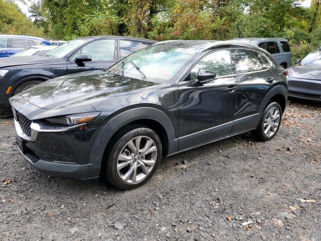 2021 Mazda CX-30 Premium