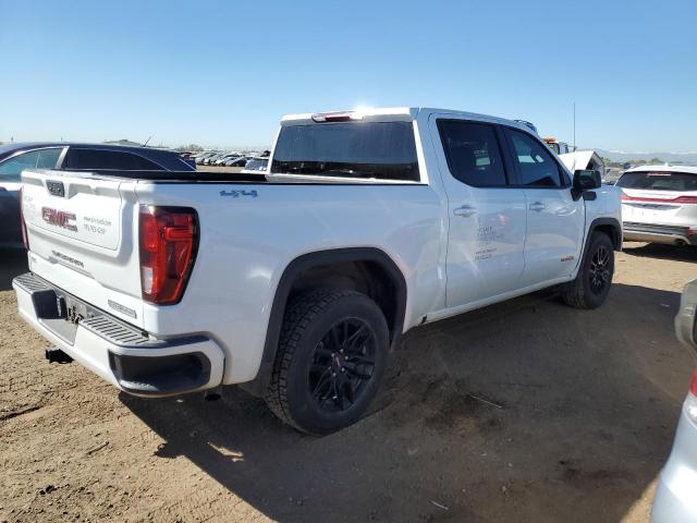 3GTP9CEK5MG459218 GMC Sierra K1500 Elevation
