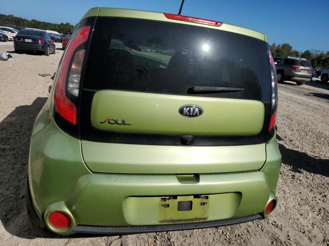 KNDJX3A56F7792960 | 2015 KIA SOUL !