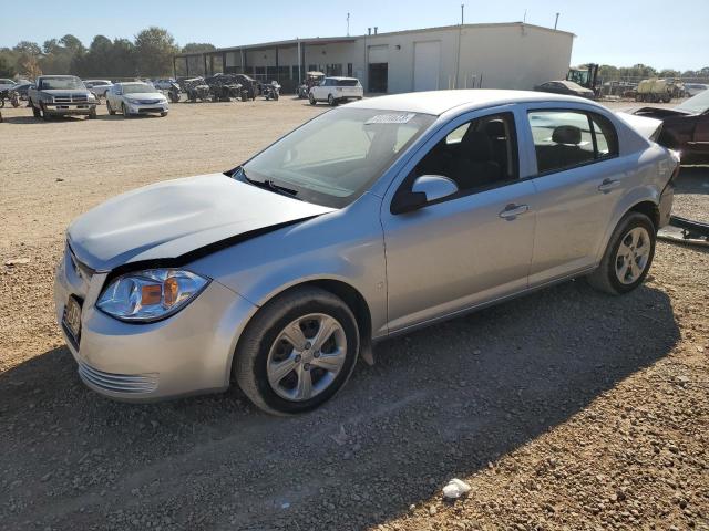 2009 Chevrolet Cobalt LT