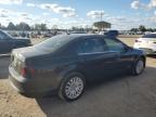 Lot #2738913629 2010 FORD FUSION HYB