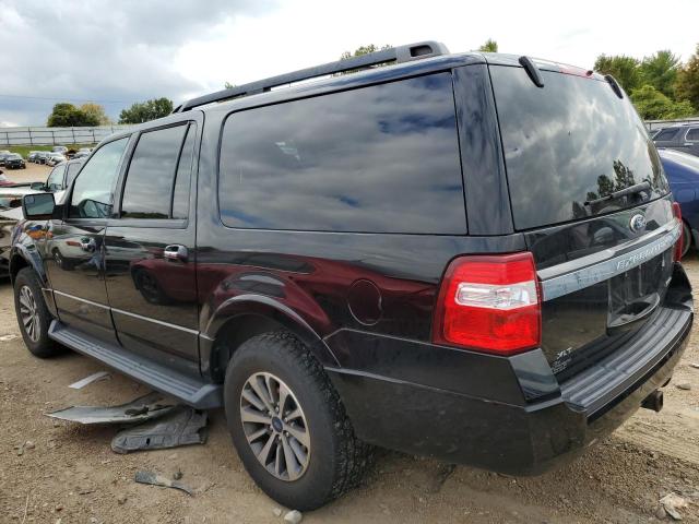 1FMJK1JT8GEF38225 | 2016 FORD EXPEDITION