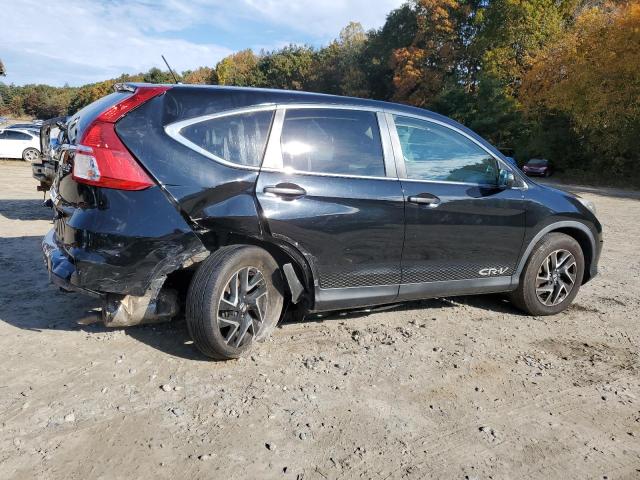 5J6RM4H44GL029451 Honda CR-V SE