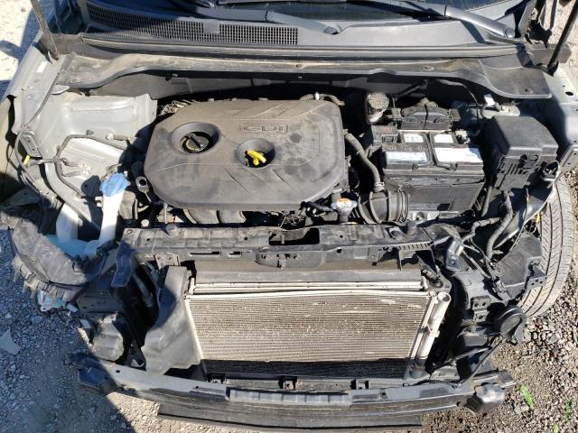 KNDJP3A57J7573515 KIA SOUL +