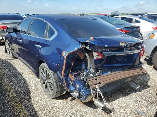 1N4AL3AP3GC219090 Nissan ALTIMA 2.5