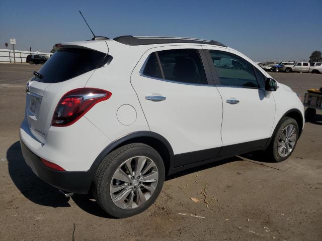 KL4CJASB4JB689359 | 2018 BUICK ENCORE PRE