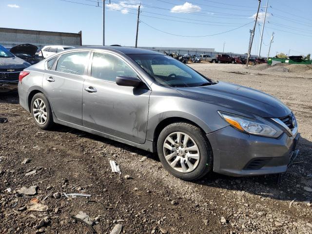 1N4AL3AP1GC153008 Nissan ALTIMA 2.5