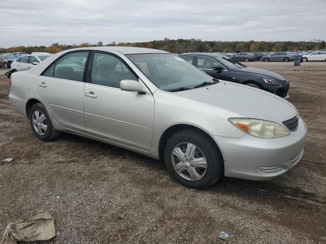 2003 Toyota Camry - Image 4