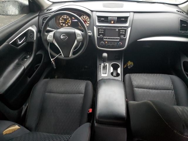 1N4AL3AP3HN344516 Nissan ALTIMA 2.5
