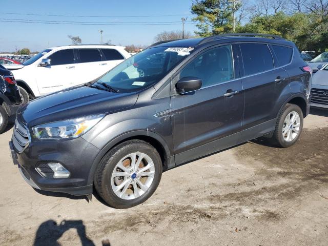 FORD-ESCAPE-1FMCU0GD6JUC87487