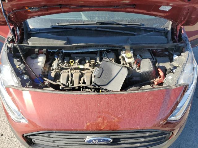 NM0GE9E2XL1446506 | 2020 FORD TRANSIT CO