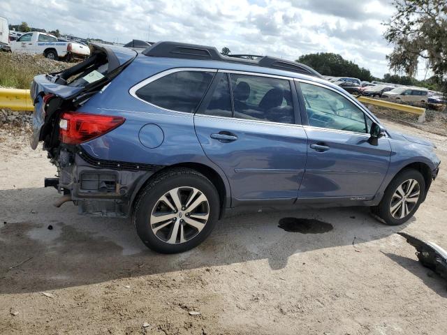 4S4BSENC9J3373486 Subaru Outback 3.6r Limited