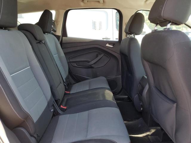 1FMCU0GX7EUC15309 Ford ESCAPE SE
