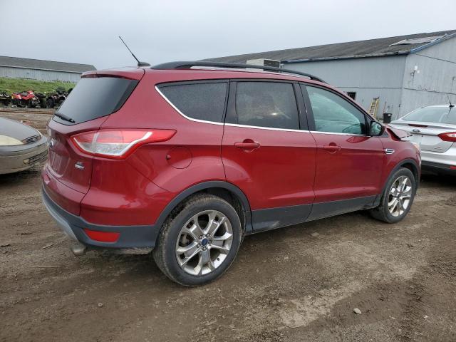 1FMCU9GX9GUC09891 2016 FORD ESCAPE, photo no. 3