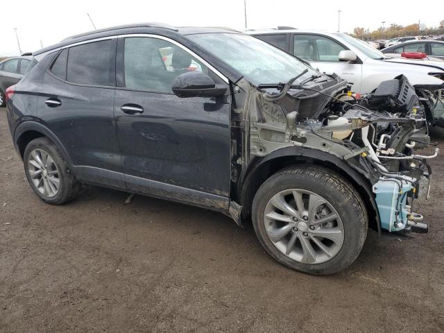 KL4MMGSL7LB122511 Buick Encore Gx Essence
