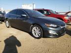 Lot #2324870095 2021 CHEVROLET MALIBU LT