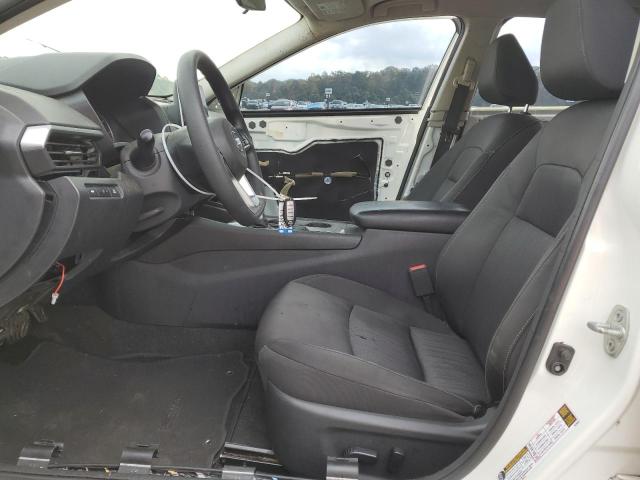 1N4BL4BV1KC157723 Nissan ALTIMA S