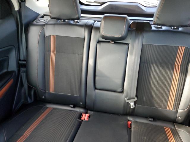 MAJ6P1CL2JC190729 Ford Ecosport Ses