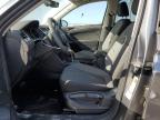 3VV1B7AX1LM091012 2020 VOLKSWAGEN TIGUAN photo no. 7